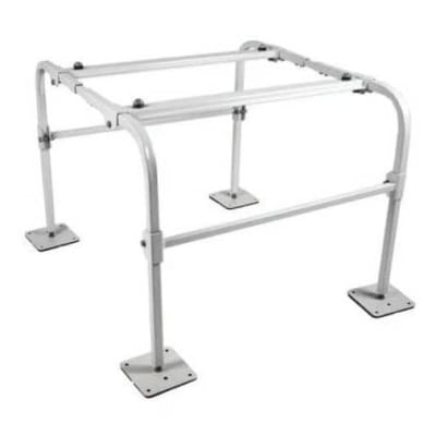 DIVERSITECH QSMS1802