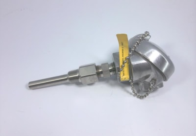 PYROMATION INC R1T185L483-S4C0408-SL-8HN31