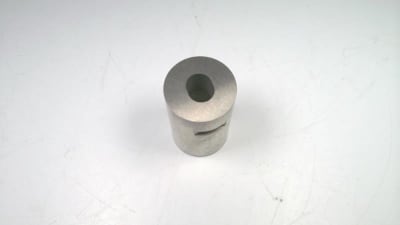 MISUMI ELDE25-40-P11.1-W9.1-KC90