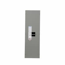 EATON CORPORATION SLDN600