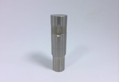 MISUMI ELPAS20-LC75-P17.0