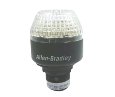 ALLEN BRADLEY 855PD-B24MEF3522