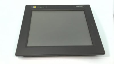 GENERAL ELECTRIC IC5005CAC0000-AB