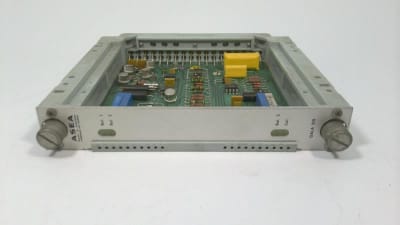 ASEA BROWN BOVERI YL261001-DU