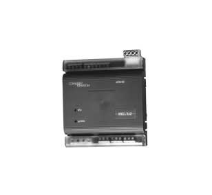 JOHNSON CONTROLS TC-9102-0331