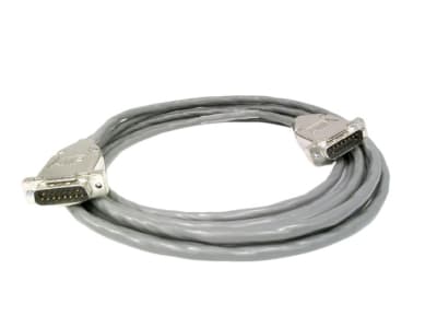 ALLEN BRADLEY 2706-NC11