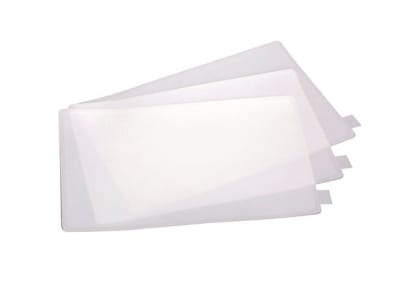 ALLEN BRADLEY 2711-NV1