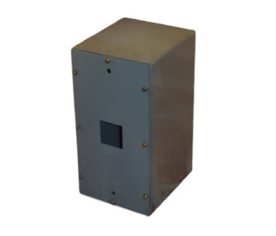 ALLEN BRADLEY 2706-NE4