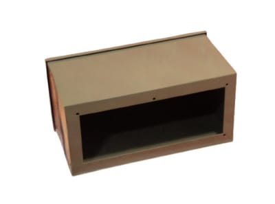 ALLEN BRADLEY 2706-NE2