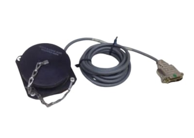 ALLEN BRADLEY 2711-NC2