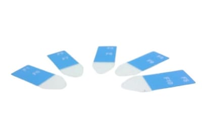 ALLEN BRADLEY 2711-NF1