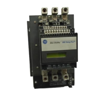 ALLEN BRADLEY 150-B135NBD