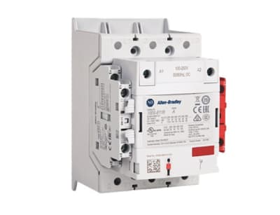 ALLEN BRADLEY 100S-E265KJ12C