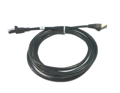 ALLEN BRADLEY 22-RJ45CBL-C20