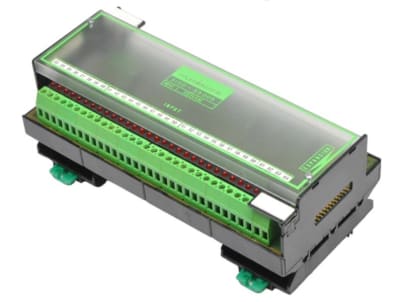 MURR ELEKTRONIK SISD-55005