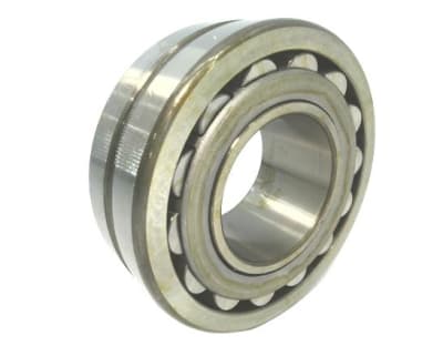 NTN BEARING 2231OCKD1C3