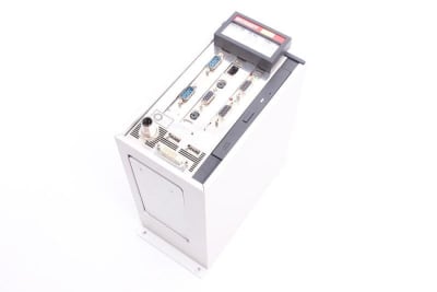BECKHOFF C6330-0000