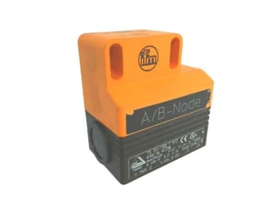 EFECTOR T5-2SI-1DO-T-M12