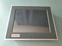 BECKHOFF CP6801-0001-0010