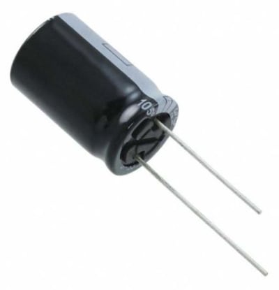 MATSUSHITA ELECTRIC EEU-FR1C222B
