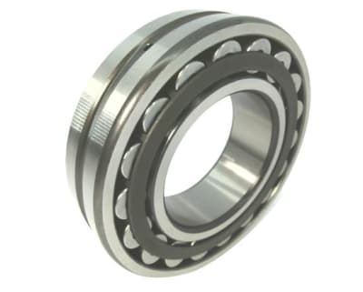 SCHAEFFLER GROUP 22217.K.MB