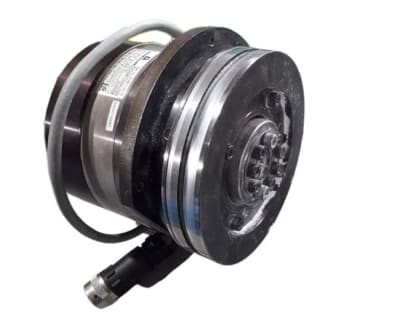 BAUMULLER DSM115N44U2205