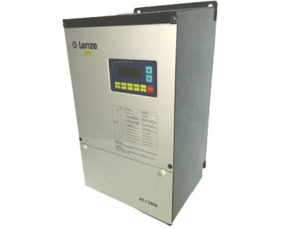 LENZE AC-7800