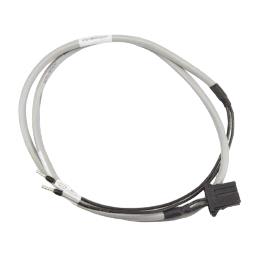 FANUC LX660-8078-T010/L1R003