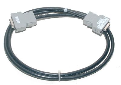 FANUC A02B-0236-K844