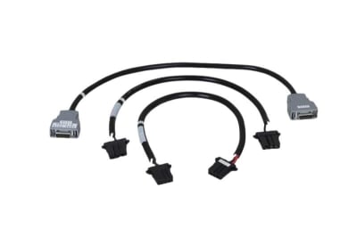 FANUC A06B-6078-K824