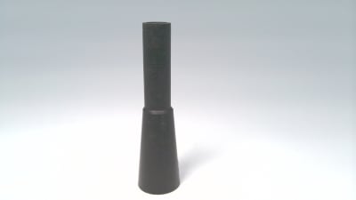 EATON CORPORATION E29KLT