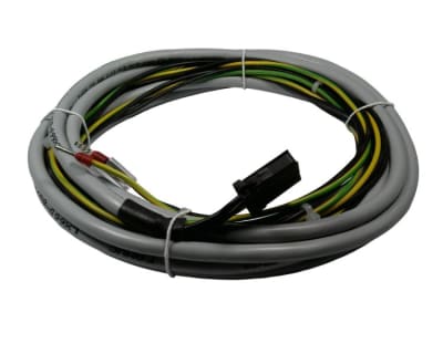 FANUC LX660-8077-T232/L3R003