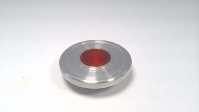 EATON CORPORATION 10250TC65