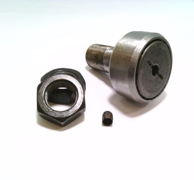 REGAL REXNORD MCF 40 S