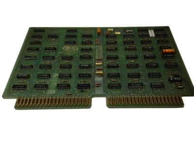 FANUC 44B294285-002/6