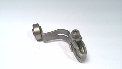 EATON CORPORATION E50KL29