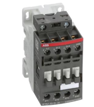 ASEA BROWN BOVERI AF16Z-30-10-30