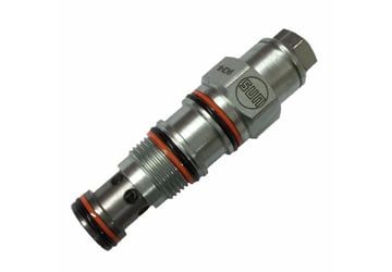 SUN HYDRAULICS CKCALAN