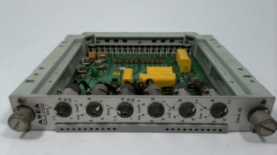 ASEA BROWN BOVERI YL261001-DV