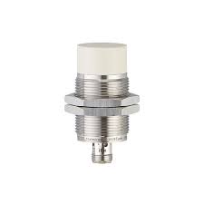 EFECTOR IIK3022-BPKG/US-104-II5785