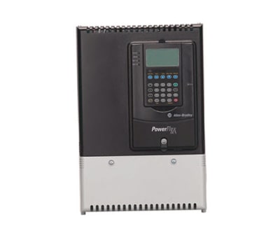 ALLEN BRADLEY 20P41AD052RA0NNN