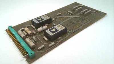 GENERAL ELECTRIC 942D352-0