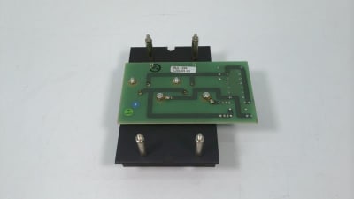 ASEA BROWN BOVERI QMLU104