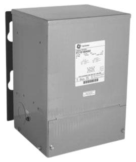 GENERAL ELECTRIC 9T21B1009G02