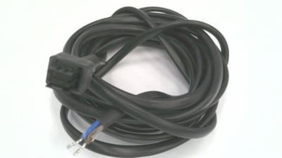 SMC UKV315-RS