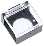 APEM COMPONENT A01FG1