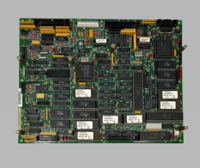 GENERAL ELECTRIC 531X301DCCAXM1