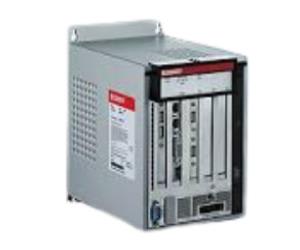 BECKHOFF C6350-1008-0020