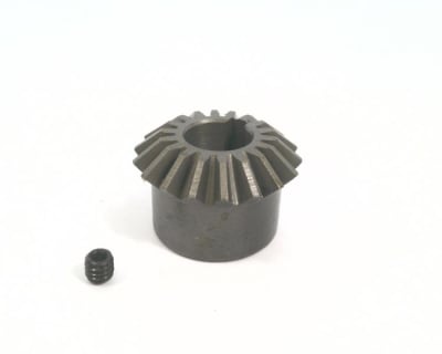 ALTRA INDUSTRIAL MOTION HLK102Y