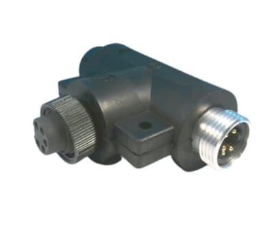 ALLEN BRADLEY 1485P-P1N5-MN5R1